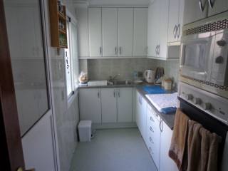 Apartment - A very centrally located 2..