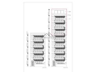 Apartment - Sliema