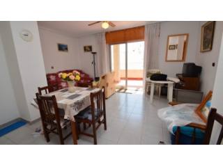 Resale · Apartment · Spain · Costa Bl..