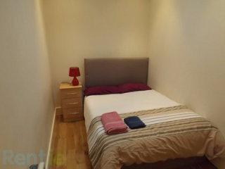 49 Mary Street, Dublin 1