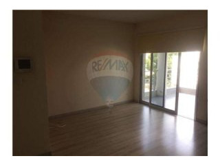 Condo/Apartment - For Rent/Lease -..