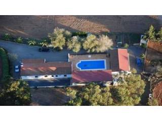 Finca Farm - A large farm/finca set in..