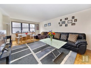1 bedroom Apartment For Sale: 330 THIRD..