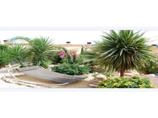 3 Bedrooms - Villa - Alicante - For Sale