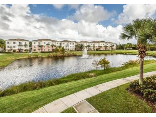 8304 Myrtlewood Circle W, Palm Beach..