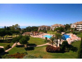 Property - For Sale