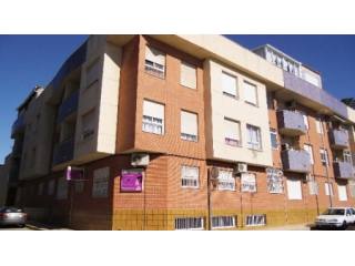 Resale · Apartment · Spain · Costa Bl..