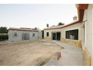 Villa in Javea