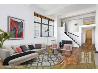 2 bedroom Property For Sale: TURTLE BAY..