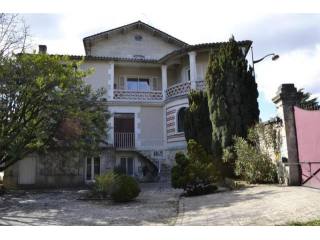 5 bedroom Character For Sale: 16100..