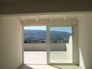 Apartment For Sale Crete, Chania