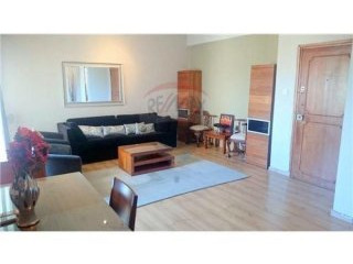 Apartment - For Sale - Potamos..