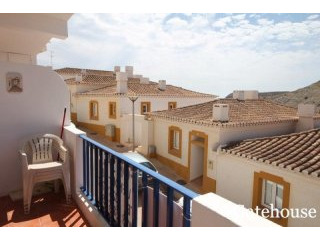 Burgau 2 Bed Apartment For Sale Portugal