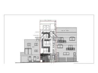 Penthouse - Bahar Ic-Caghaq