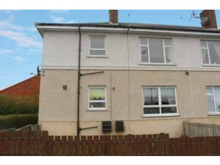 2 bedroom, Apartment house for sale