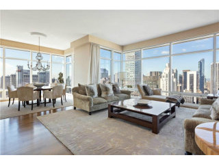 3 Bedrooms - Condo - New York State -..