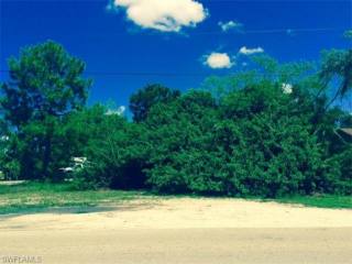 8269 Winged Foot Dr, Fort Myers