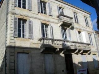 In A Village With All Amenities, House..