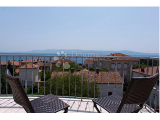 Mini Hotel sa velikim potencijalom