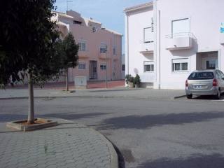 2 Bedrooms - Apartment - Algarve - For..
