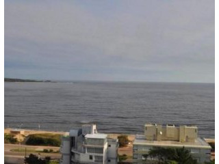 3 Bedroom Apartment - For Sale - Mansa