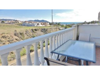 3 Bedrooms - Apartment - Murcia - For..