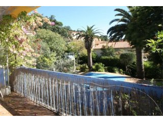Beautiful 1 Bed Flat With Terrace And..