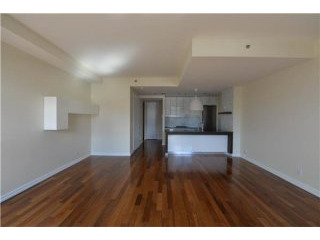 Condo - New York State - For Sale
