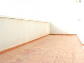 For sale close to Denia Centre..
