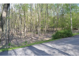 Land For Sale: 7 Crusher Road Bedford..