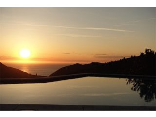 Property - Ibiza - For Sale