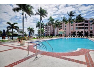 140 Se 5th Av #344, Boca Raton, FL -..