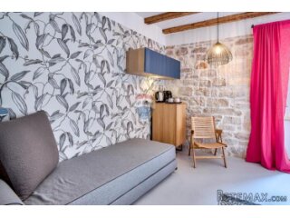 Istra- Rovinj- tri studio apartmana