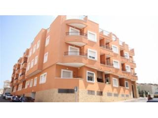 Resale · Apartment · Spain · Costa Bl..