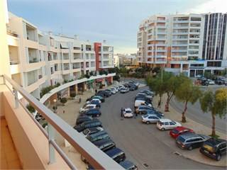1 bedroom-Portimao-Algarve-for sale