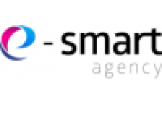 Analyste Développeur PHP H/F