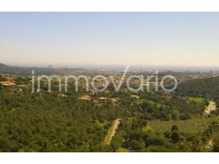 House for sale Calonge