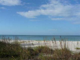 Land For Sale: 620 Bocilla Dr, Placida..