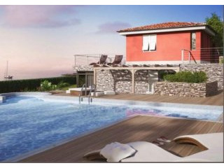 Property - Liguria - For Sale