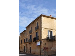 Renovated Character House With 5..