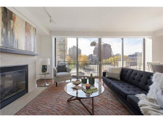2 Bedrooms - Condo - New York State -..