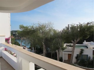 2 Bedrooms - Property - Ibiza - For Sale