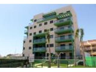 Apartment, Alicante (Costa Blanca)..