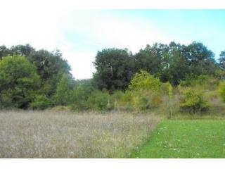 DORDOGNE land constructable of 3120 m2