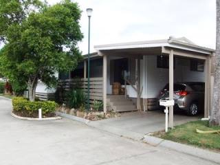Immaculate 2 Bedroom Home For Sale -..