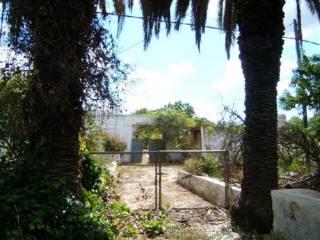 Land - Plot with Panoramic Views. -..