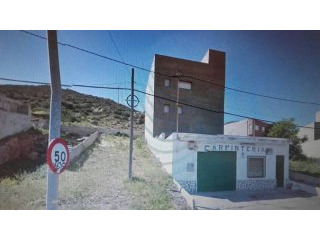0 Bedrooms - Land - Murcia - For Sale