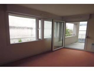 1 bedroom Flat For Sale: 86000 POITIERS