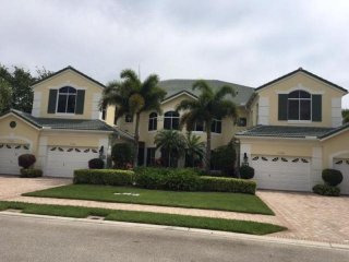 119 Palm Point A Cir, Palm Beach..