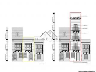 Apartment - Gzira